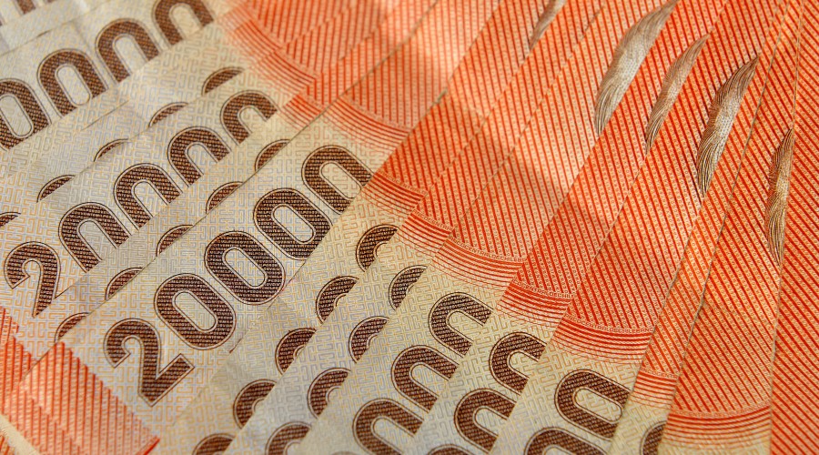 Confirman la fecha de pago del IFE de agosto: Revisa cuándo recibirás tu pago Confirman la fecha de pago del IFE de agosto: Revisa cuándo recibirás tu pago