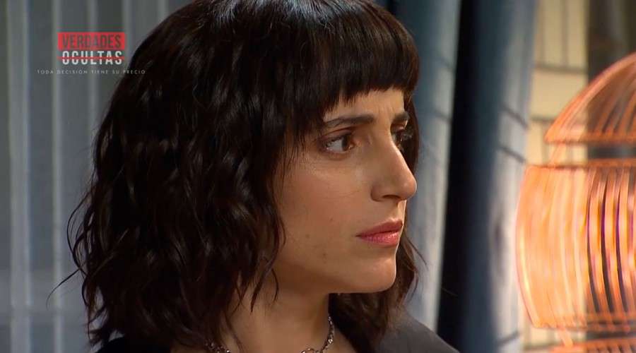 Martina Sospecha de Mateo