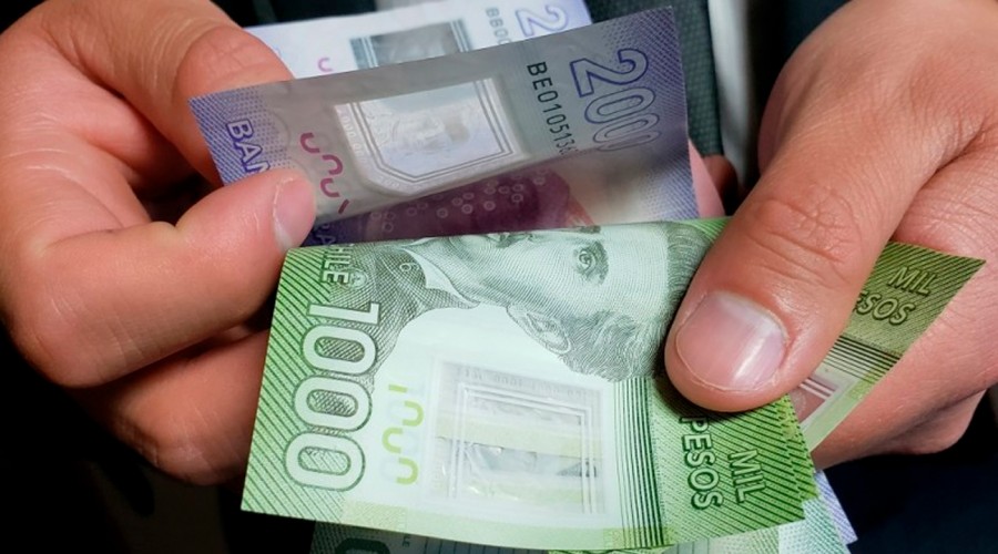 IFE Universal baja sus montos a la mitad en septiembre: Revisa cuánto dinero recibirás IFE Universal baja sus montos a la mitad en septiembre: Revisa cuánto dinero recibirás