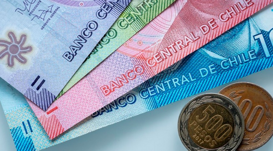 Accede al retiro de Fondos del Seguro de Cesantía sin finiquito Accede al retiro de Fondos del Seguro de Cesantía sin finiquito