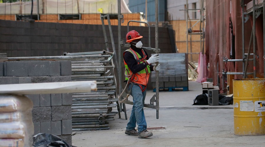 IFE Laboral: Revisa los montos que entregaría este posible beneficio para los trabajadores