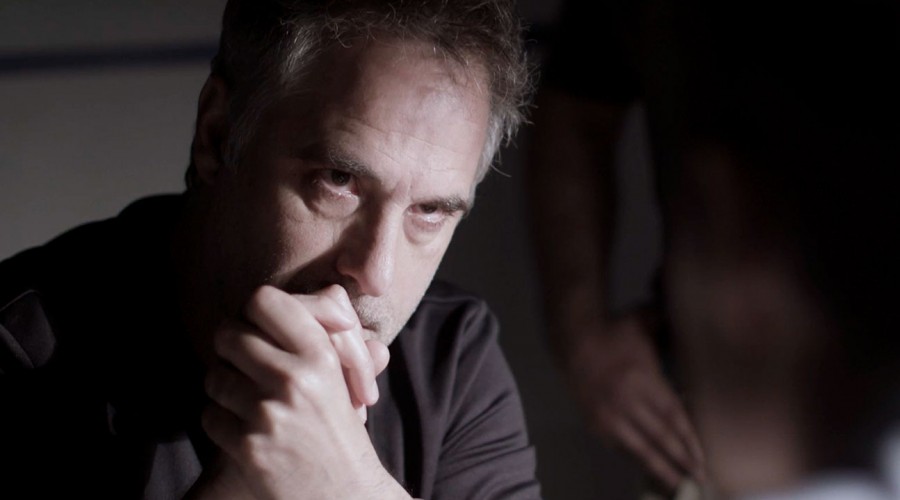 En Demente se acerca la hora de la verdad: ¿Qué tiene que ver Álvaro en la desaparición de Mateo?