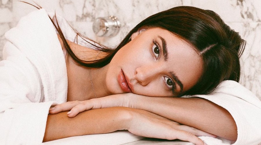 'Un día hablaré': Aylén Milla genera impacto con detalles sobre su relación con Marco Ferri 'Un día hablaré': Aylén Milla genera impacto con detalles sobre su relación con Marco Ferri