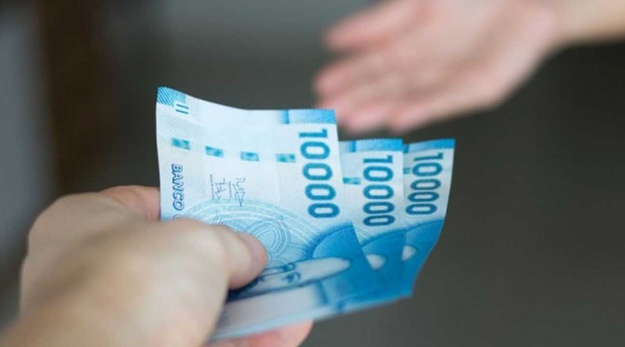 Solicita $200 mil pesos del Bono Complementario: Averigua los requisitos y cómo recibirlo Solicita $200 mil pesos del Bono Complementario: Averigua los requisitos y cómo recibirlo