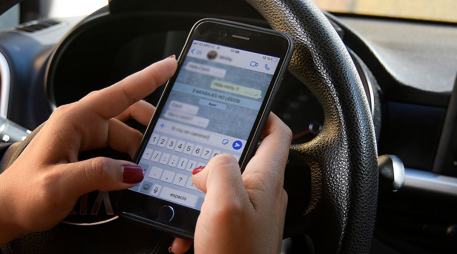 Se hacen pasar por personal de salud: Minsal advierte de nueva estafa telefónica para agendar vacunación Se hacen pasar por personal de salud: Minsal advierte de nueva estafa telefónica para agendar vacunación