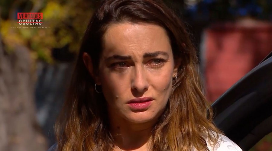 El peor error de Julieta