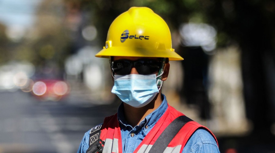 Subsidio al Nuevo Empleo: Conoce cómo postular en agosto y los montos que se entregan Subsidio al Nuevo Empleo: Conoce cómo postular en agosto y los montos que se entregan
