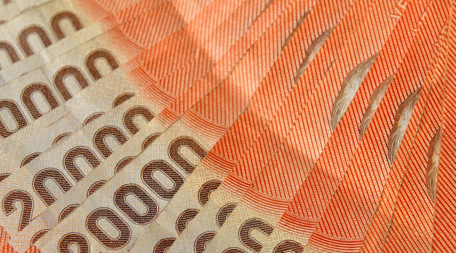 Comienzan pagos del IFE retroactivo de junio: Revisa si te corresponden estos montos Comienzan pagos del IFE retroactivo de junio: Revisa si te corresponden estos montos