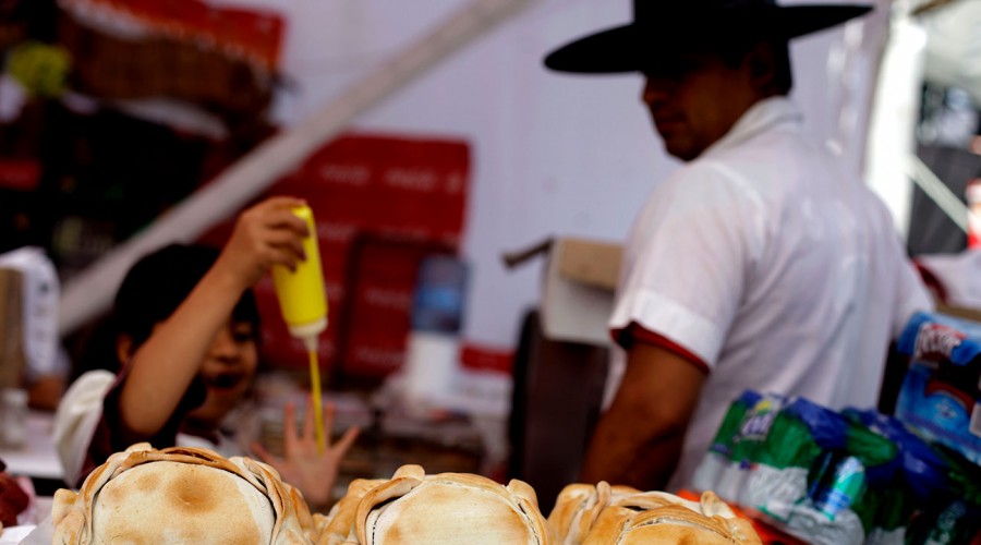 Aporte adicional: Conoce los montos extras que se entregaran los aguinaldos del IPS Aporte adicional: Conoce los montos extras que se entregaran los aguinaldos del IPS