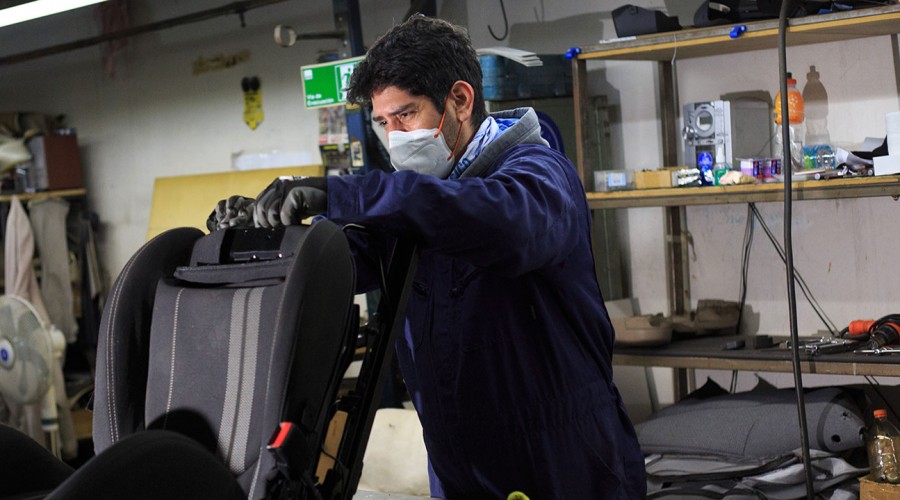 Hasta $2 millones para las Pymes: Conoce los requisitos para solicitar el Bono Adicional Variable al SII Hasta $2 millones para las Pymes: Conoce los requisitos para solicitar el Bono Adicional Variable al SII