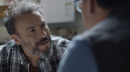 La información de Saldaña - Capítulo 86