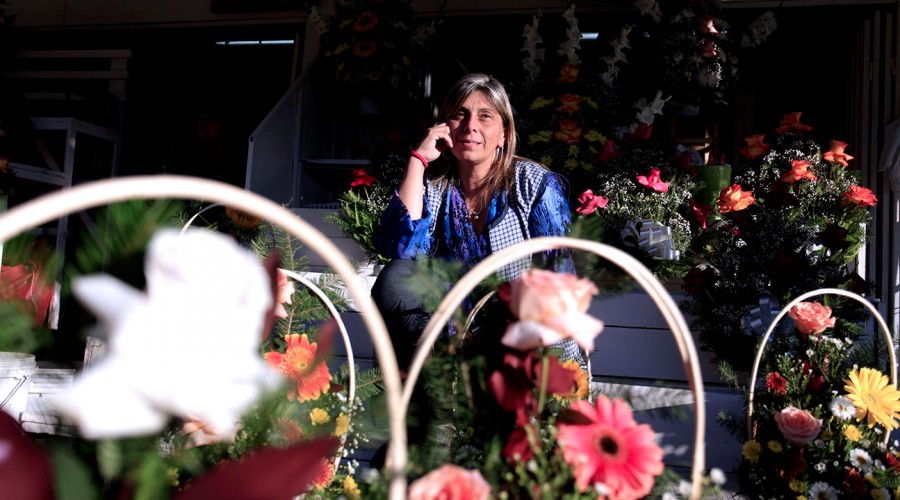 Solicita el Bono al Trabajo de la Mujer: Conoce cuáles son los montos del pago anual y mensual Solicita el Bono al Trabajo de la Mujer: Conoce cuáles son los montos del pago anual y mensual