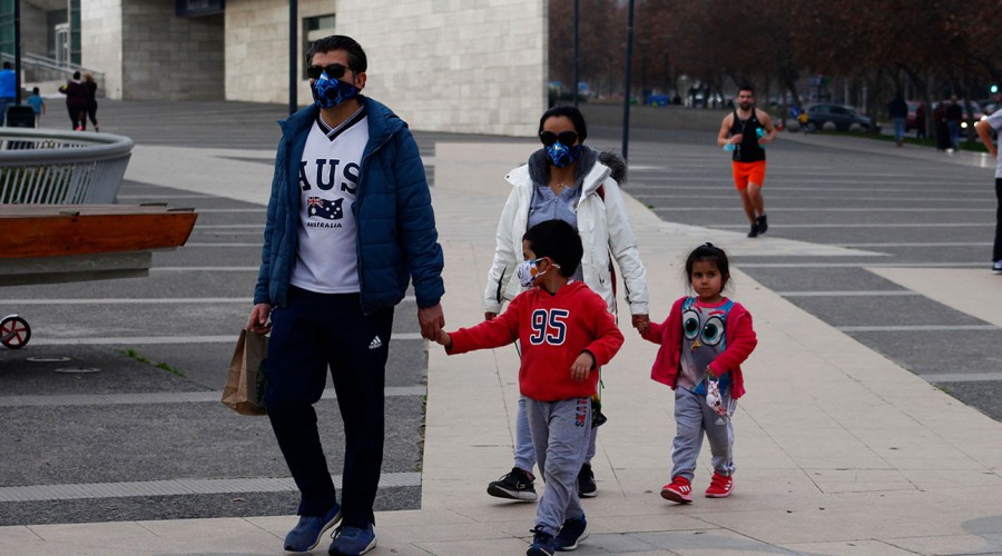 Para las familias del país: Conoce cuáles son los bonos y subsidios estatales destinados al hogar