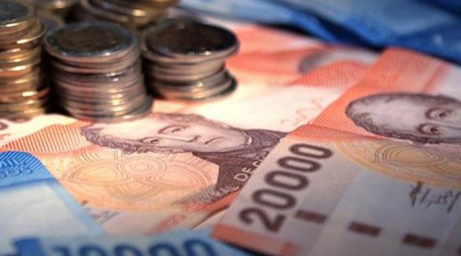 Mujeres recibirán montos más elevados: Conoce de qué se trata el IFE Laboral y quiénes son sus beneficiarios Mujeres recibirán montos más elevados: Conoce de qué se trata el IFE Laboral y quiénes son sus beneficiarios
