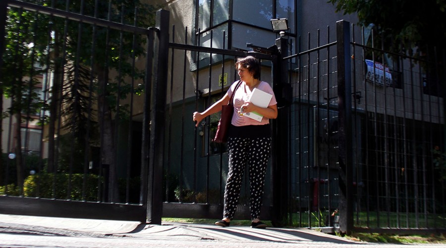 Sin necesidad de postular: Conoce los requisitos para obtener el Bono de Protección Sin necesidad de postular: Conoce los requisitos para obtener el Bono de Protección