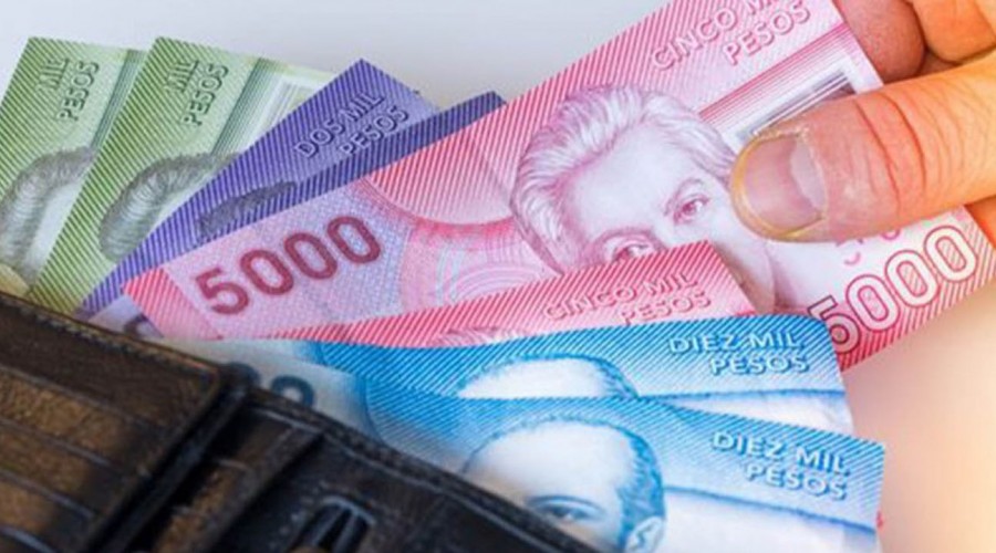 ¡Atención! Revisa si tienes pagos rezagados del IFE de junio ¡Atención! Revisa si tienes pagos rezagados del IFE de junio