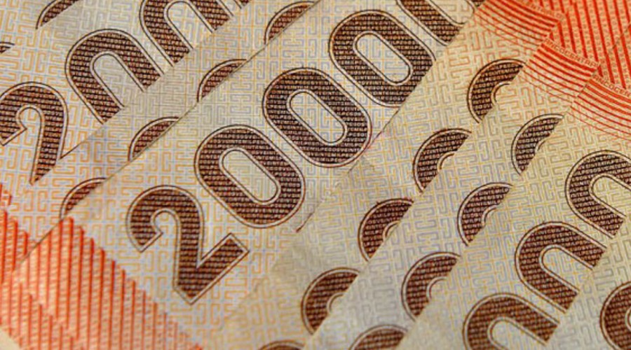 Devolución cuotas pagadas del CAE: Revisa los requisitos para acceder a este beneficio Devolución cuotas pagadas del CAE: Revisa los requisitos para acceder a este beneficio