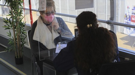 IFE Laboral: Se adelanta el proceso de solicitud del mes de agosto