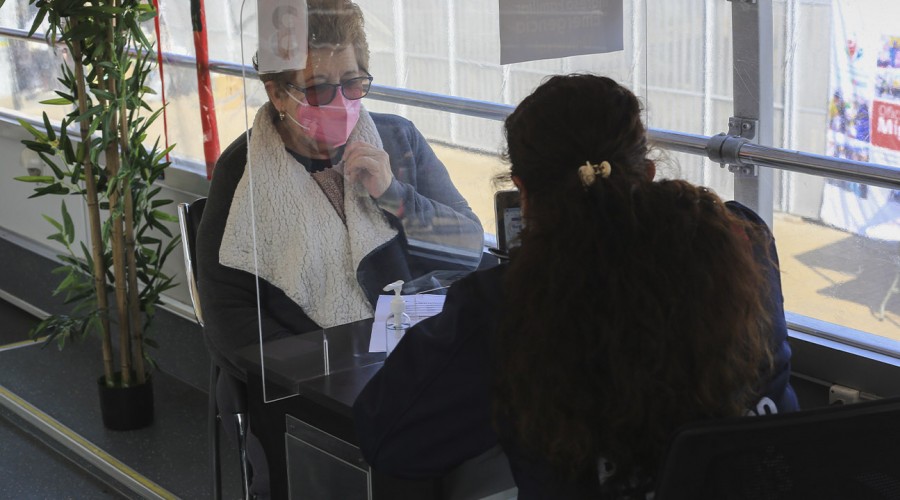 ¿Quiénes pueden postular al IFE Laboral?: Se adelanta el proceso de solicitud del mes de agosto ¿Quiénes pueden postular al IFE Laboral?: Se adelanta el proceso de solicitud del mes de agosto