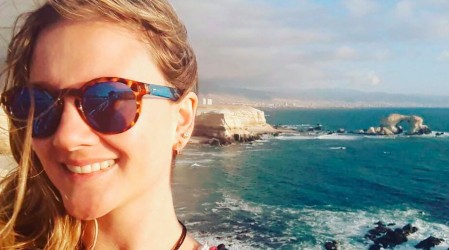 "Dios nos hizo para perdonar": Rosemarie Dietz habló sobre su reconciliación tras infidelidad de su pareja