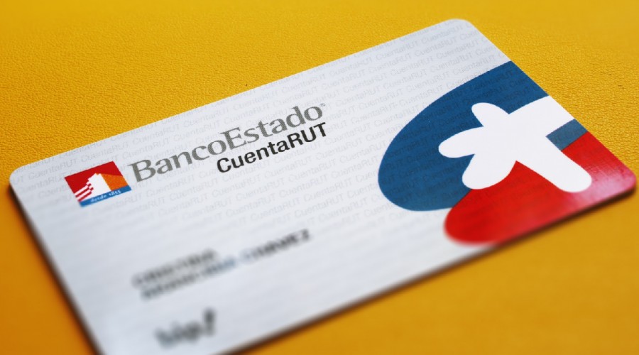 ¿Necesitas renovar tu CuentaRUT?: Conoce cómo hacerlo con despacho a domicilio y totalmente gratis ¿Necesitas renovar tu CuentaRUT?: Conoce cómo hacerlo con despacho a domicilio y totalmente gratis