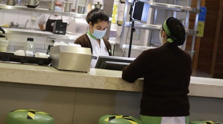 IFE Laboral: Conoce quiénes no podrán optar a este nuevo beneficio social