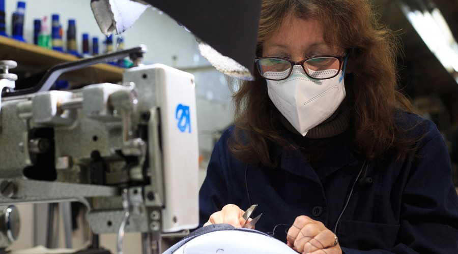 Recibe hasta $2 millones: Averigua los requisitos para solicitar el Bono Adicional Variable para Pymes Recibe hasta $2 millones: Averigua los requisitos para solicitar el Bono Adicional Variable para Pymes