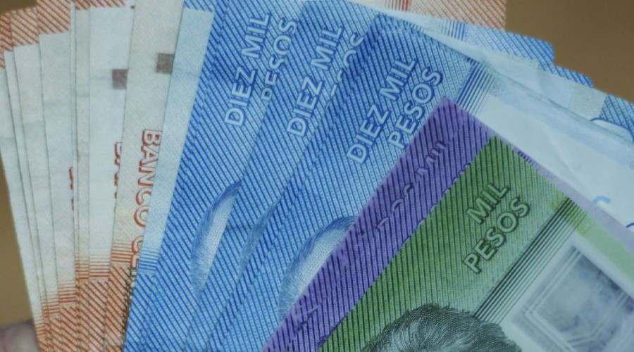 Conoce a los beneficiarios automáticos del IFE Laboral: Revisa los montos que recibirán Conoce a los beneficiarios automáticos del IFE Laboral: Revisa los montos que recibirán