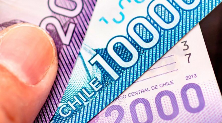 No necesitarán postular: Conoce quiénes serán beneficiarios automáticos del IFE Laboral No necesitarán postular: Conoce quiénes serán beneficiarios automáticos del IFE Laboral