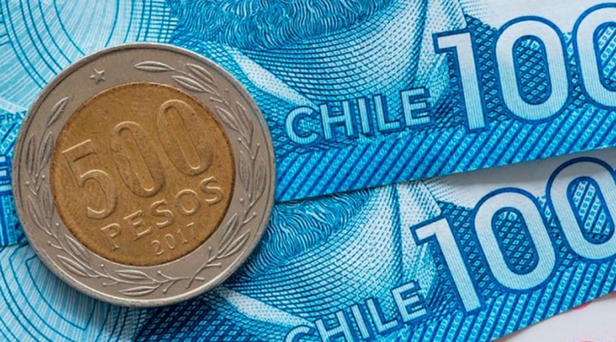 IFE Laboral: Revisa si eres de los beneficiarios automáticos IFE Laboral: Revisa si eres de los beneficiarios automáticos