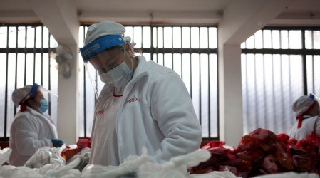 Revisa todos los bonos para los trabajadores