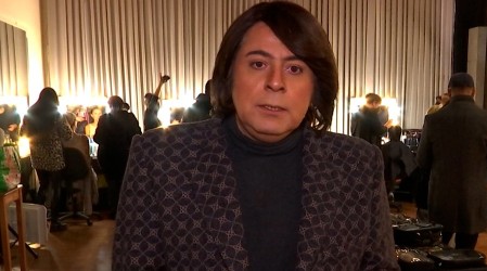 "No sé cómo, pero pasé": Beto Espinoza tras seguir en la competencia de The Covers
