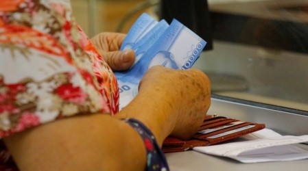 ¿Eres beneficiario?: Revisa quiénes reciben el IFE Laboral automáticamente