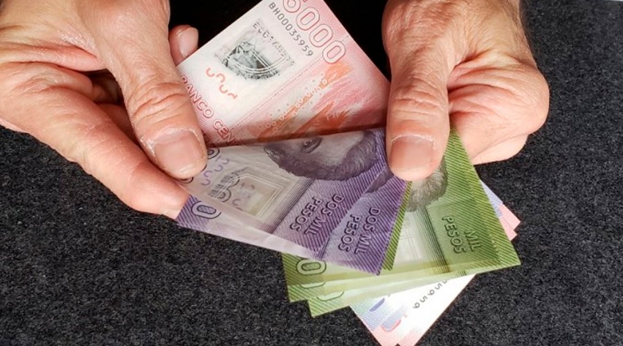 Ingreso Mínimo Mensual volverá a aumentar: Revisa montos y fechas del reajuste Ingreso Mínimo Mensual volverá a aumentar: Revisa montos y fechas del reajuste
