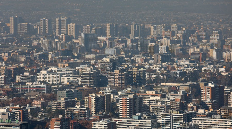 Hay plazo hasta el 15 de octubre: Revisa los requisitos para postular al Subsidio de Arriendo Regular Hay plazo hasta el 15 de octubre: Revisa los requisitos para postular al Subsidio de Arriendo Regular