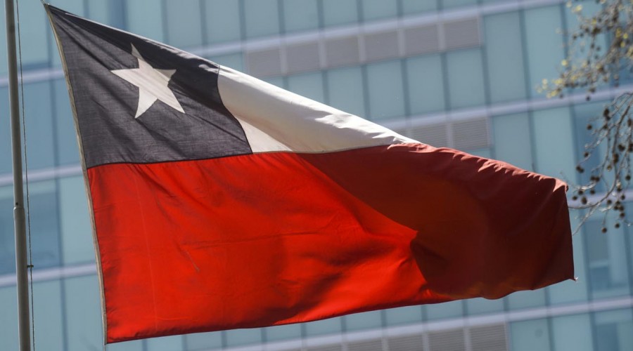 Fiestas Patrias: Revisa los aforos permitidos según el nuevo plan