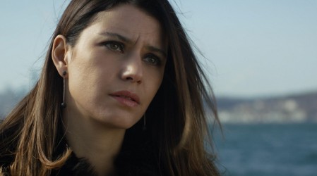 Yagmur le contó la verdad a Ruzgar (Capítulo 108 - Parte 1)