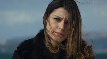 Yagmur le contó la verdad a Ruzgar (Capítulo 108 - Parte 2)