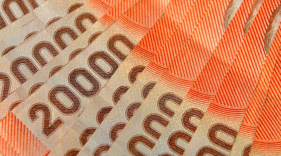 IFE Universal: ¿Cuáles son los montos se entregarán en septiembre, octubre y noviembre? IFE Universal: ¿Cuáles son los montos se entregarán en septiembre, octubre y noviembre?