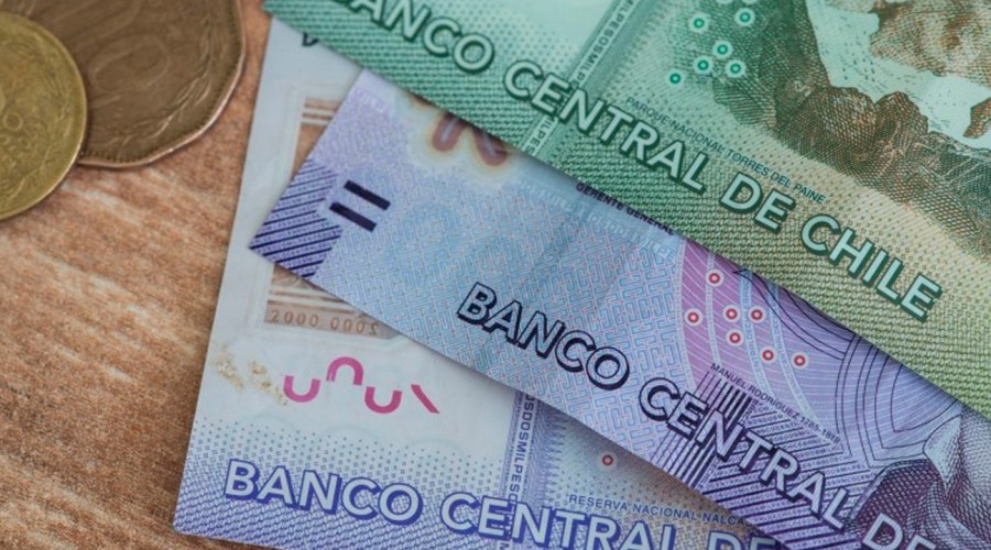 Subsidio al Nuevo Empleo: Conoce si recibirás un aumento en los pagos de octubre Subsidio al Nuevo Empleo: Conoce si recibirás un aumento en los pagos de octubre