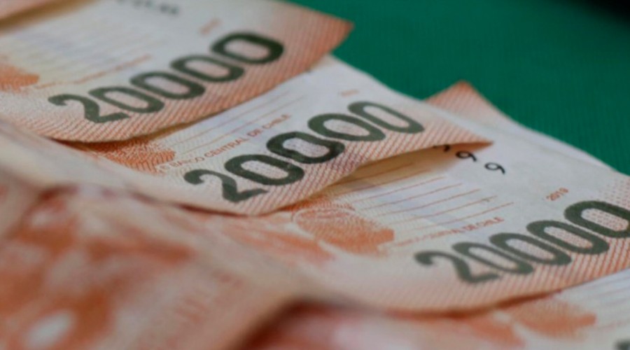 Revisa aquí si te corresponde recibir el Bono de Reconocimiento entregado por el Estado Revisa aquí si te corresponde recibir el Bono de Reconocimiento entregado por el Estado