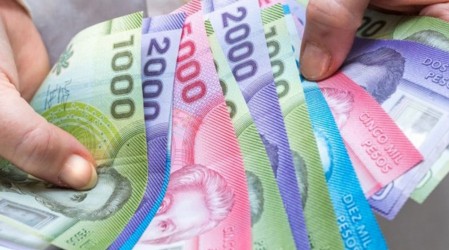 No pierdas tu Aporte Familiar Permanente: Revisa con tu RUT si te corresponde
