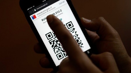 ¿Pase de Movilidad bloqueado? Estas son las principales razones de suspensión