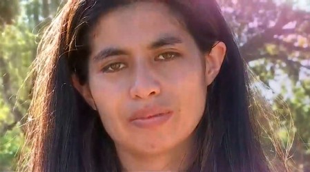 "Hay un culpable suelto y cada cosa que se hable lo puede alertar": Mamá de Tomás Bravo por investigación