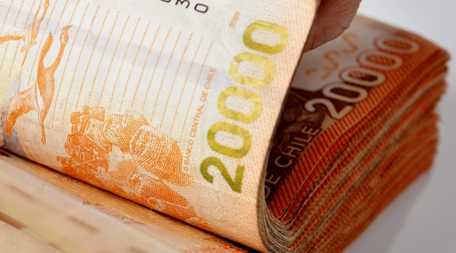 Postulaciones comenzarán en septiembre: Revisa si eres beneficiario automático del IFE Laboral Postulaciones comenzarán en septiembre: Revisa si eres beneficiario automático del IFE Laboral