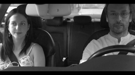 El secuestro de Melissa - Capítulo 94