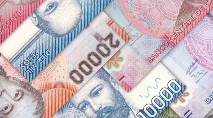 Ingreso Mínimo Garantizado: Revisa cuál es aporte que se entregará a los trabajadores en agosto Ingreso Mínimo Garantizado: Revisa cuál es aporte que se entregará a los trabajadores en agosto