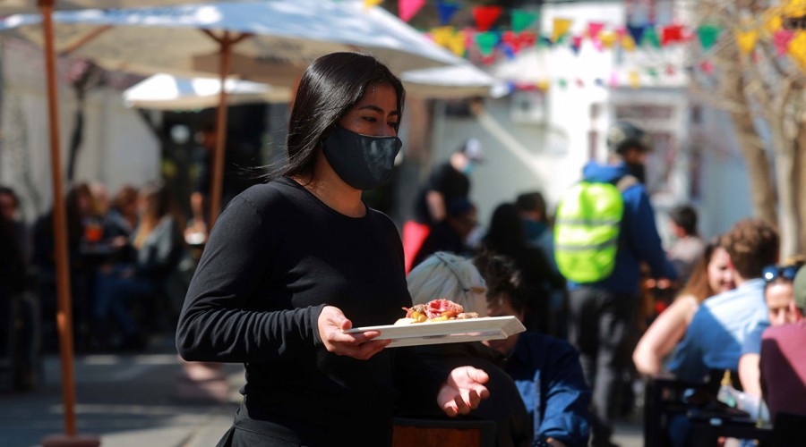 Postulantes IFE Laboral: Se suma requisito adicional para obtener esta ayuda económica Postulantes IFE Laboral: Se suma requisito adicional para obtener esta ayuda económica