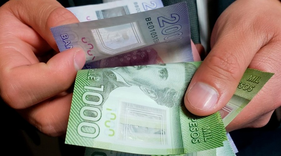 Confirman nueva fecha de pago del IFE Laboral: Te contamos cuándo obtendrás los montos Confirman nueva fecha de pago del IFE Laboral: Te contamos cuándo obtendrás los montos