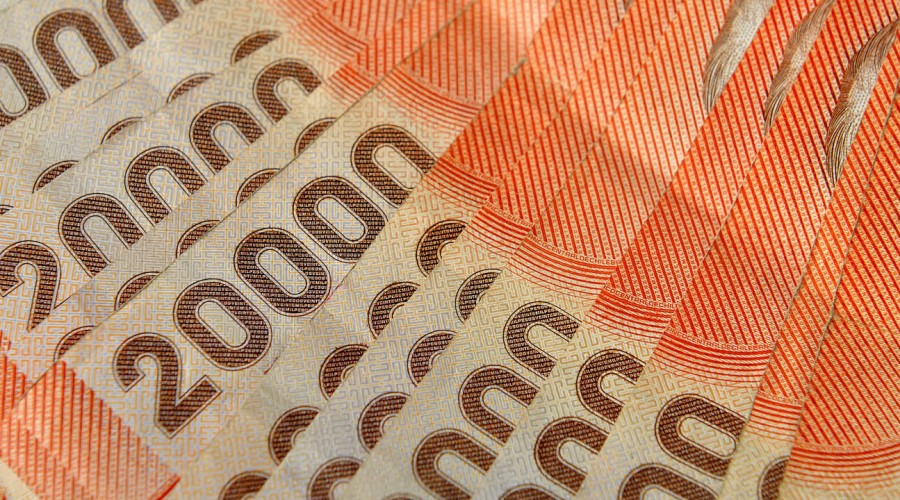 Bono de Reconocimiento: Revisa si puedes recibir este beneficio en tu AFP Bono de Reconocimiento: Revisa si puedes recibir este beneficio en tu AFP